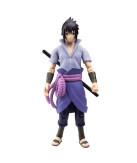 Naruto Shippuden Series 2 Sasuke Uchiha figure 10cm