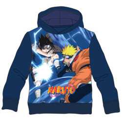 Naruto child hoodie