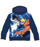 Naruto child hoodie