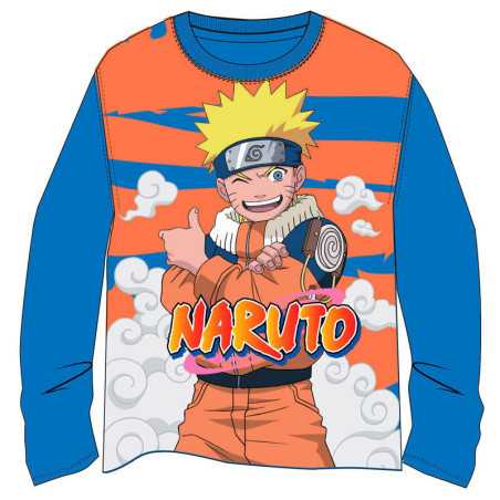 Naruto child t-shirt