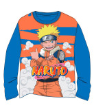 Naruto child t-shirt