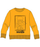 Naruto child sweatshirt