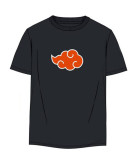 Naruto Shippuden adult t-shirt