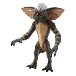 Gremlins Stripe Bendyfigs malleable figure 15cm