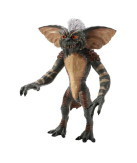 Gremlins Stripe Bendyfigs malleable figure 15cm