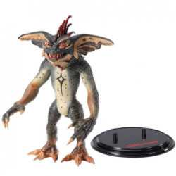 Gremlins Mohawk Bendyfigs malleable figure 16cm