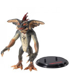 Gremlins Mohawk Bendyfigs malleable figure 16cm