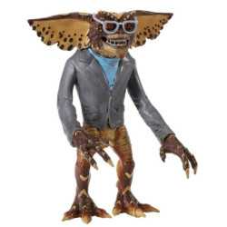 Gremlins Brain Bendyfigs malleable figure 15cm