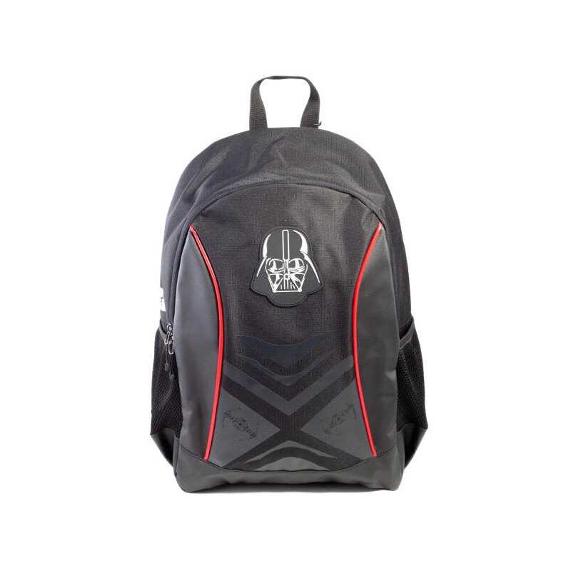 Star Wars Darth Vader backpack 39cm