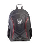 Star Wars Darth Vader backpack 39cm