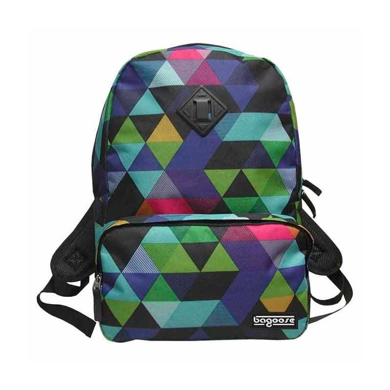 Bagoose laptop backpack 45cm