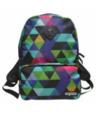 Bagoose laptop backpack 45cm