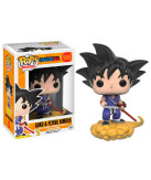 POP figure Dragon Ball Z Goku Nimbus