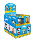 Assorted Minis figure Disney Mickey and Friends Exclusive