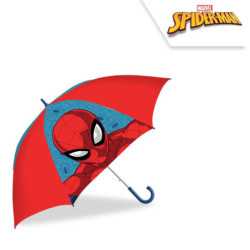 Spiderman Child Umbrella 68 cm