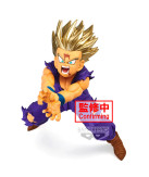 Dragon Ball Z Blood of Saiyans Son Gohan figure 14cm