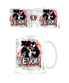 Marvel Venom mug