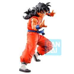 Dragon Ball Super History of Rivals Yamcha figure 18cm