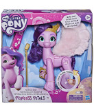 My Little Pony Sunny Princess Petals