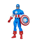 Marvel Captain America retro figure 95cm