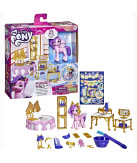 My Little Pony Magic Room