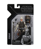 Star Wars Episode IV Dengar figure 15cm