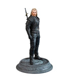 The Witcher Geralt of Rivia figure 22cm