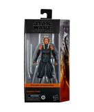 Star Wars The Mandalorian Ahsoka Tano figure 15cm