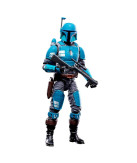 Star Wars The Mandalorian Death Watch figure 95cm