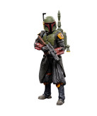 Star Wars The Mandalorian Boba Fett Morak figure 95cm