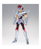 Saint Seiya Saint Cloth Myth Ex Centaurius Babel figure 16cm