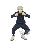 Jujutsu Kaisen Toge Inumaki figure 15cm