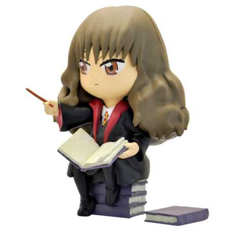 Harry Potter Hermione Granger figure 13cm