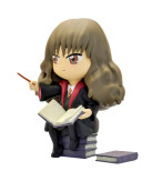 Harry Potter Hermione Granger figure 13cm