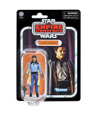 Star Wars Empire Strikes Back Lando Calrissian Vintage Collection figure 95cm