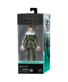 Star Wars Galen Erso Black Series figure 15cm