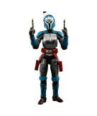 Star Wars The Mandalorian Bo-Katan Kryze figure 10cm