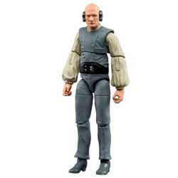 Star Wars Vintage Collection Lobot figure 95cm