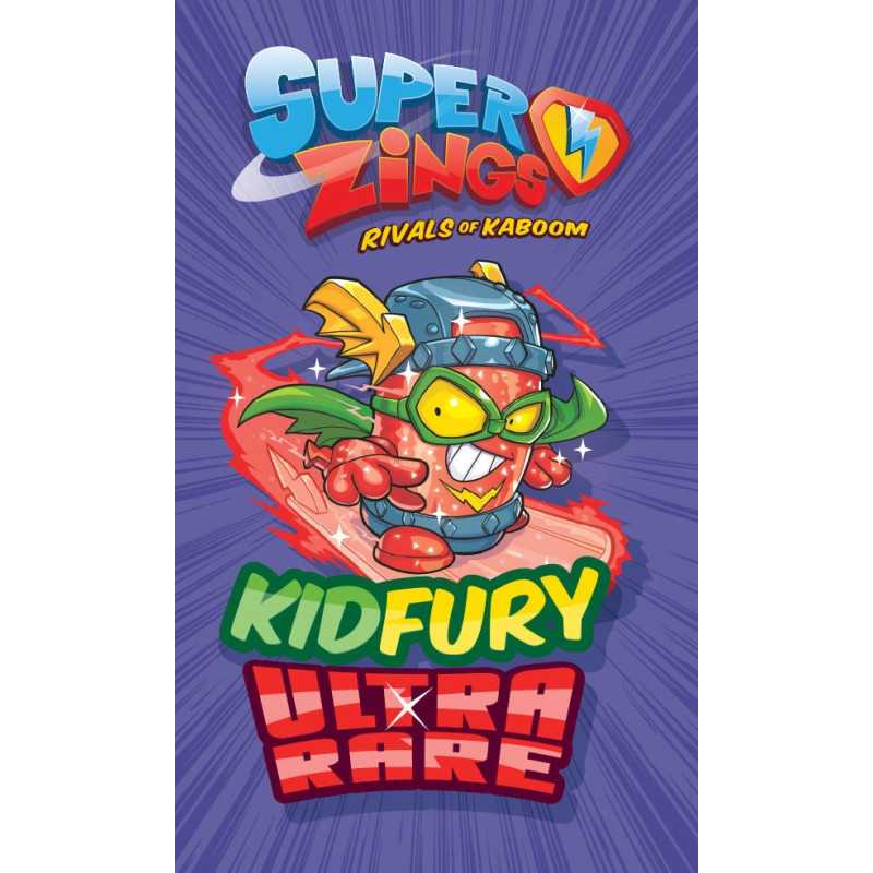 SuperZings Facetowel handtowel 30*50 cm