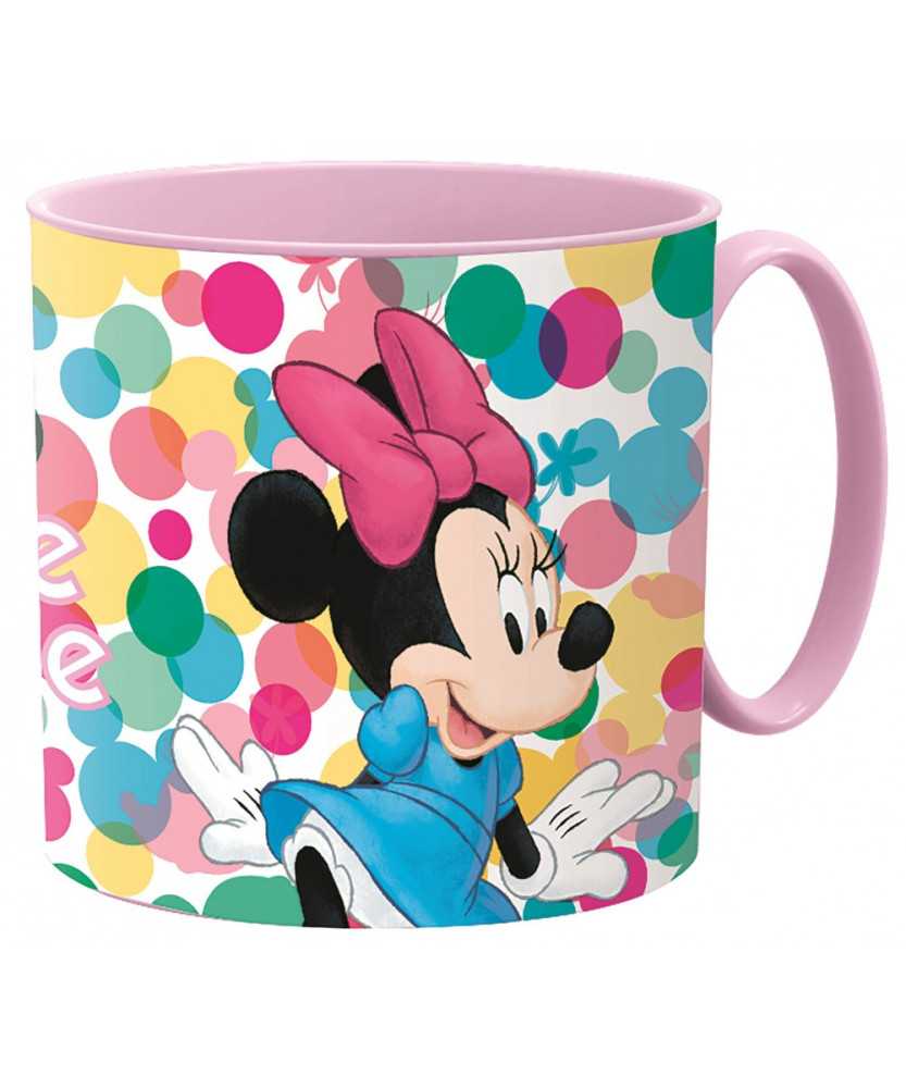 Disney Minnie Micro Mug