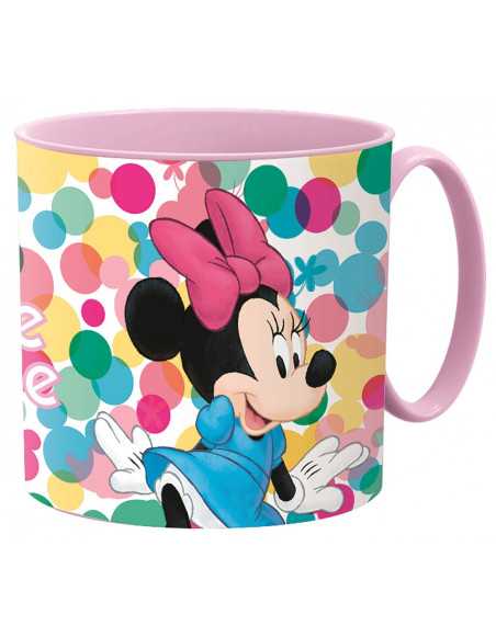 Disney Minnie Micro Mug