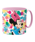 Disney Minnie Micro Mug