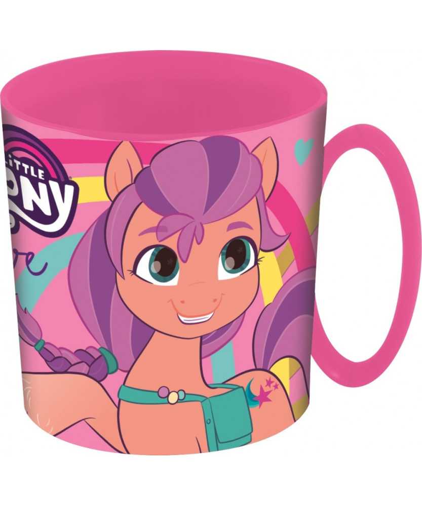 My Little Pony Micro Mug