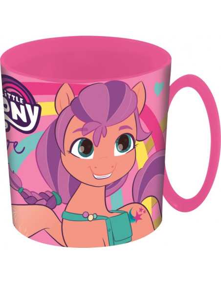 My Little Pony Micro Mug