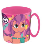 My Little Pony Micro Mug