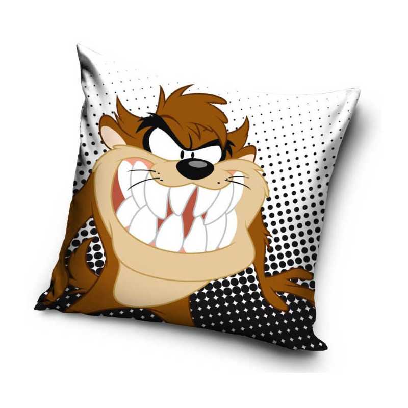 Looney Tunes Pillowcase 40*40 cm