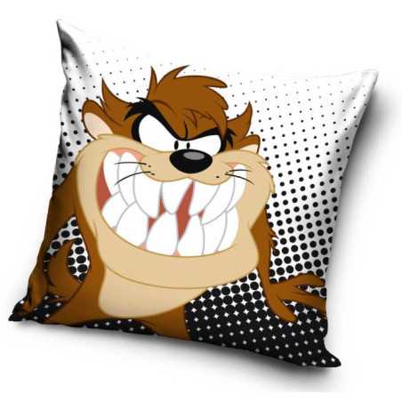 Looney Tunes Pillowcase 40*40 cm