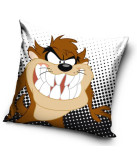 Looney Tunes Pillowcase 40*40 cm