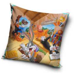 Looney Tunes Pillowcase 40*40 cm