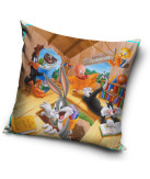 Looney Tunes Pillowcase 40*40 cm